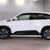 Suzuki Vitara 1.4 Boosterjet SZ5 5dr 7