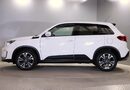 Suzuki Vitara 1.4 Boosterjet SZ5 5dr 7