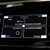 Suzuki Vitara 1.4 Boosterjet SZ5 5dr 23