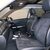 Suzuki Vitara 1.4 Boosterjet SZ5 5dr 21