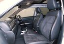 Suzuki Vitara 1.4 Boosterjet SZ5 5dr 21