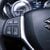 Suzuki Vitara 1.4 Boosterjet SZ5 5dr 3