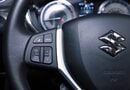 Suzuki Vitara 1.4 Boosterjet SZ5 5dr 3