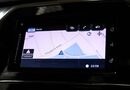 Suzuki Vitara 1.4 Boosterjet SZ5 5dr 24