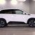 Suzuki Vitara 1.4 Boosterjet SZ5 5dr 10