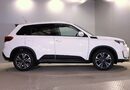 Suzuki Vitara 1.4 Boosterjet SZ5 5dr 10