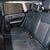 Suzuki Vitara 1.4 Boosterjet SZ5 5dr 10