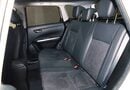 Suzuki Vitara 1.4 Boosterjet SZ5 5dr 10