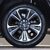 Suzuki Vitara 1.4 Boosterjet SZ5 5dr 14