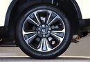 Suzuki Vitara 1.4 Boosterjet SZ5 5dr 14