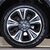 Suzuki Vitara 1.4 Boosterjet SZ5 5dr 15