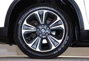 Suzuki Vitara 1.4 Boosterjet SZ5 5dr 15