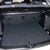 Suzuki Vitara 1.4 Boosterjet SZ5 5dr 11