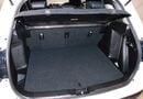 Suzuki Vitara 1.4 Boosterjet SZ5 5dr 11