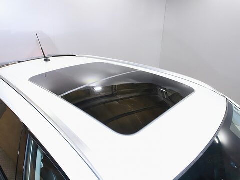 Suzuki Vitara 1.4 Boosterjet SZ5 5dr 11