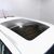 Suzuki Vitara 1.4 Boosterjet SZ5 5dr 11