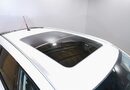 Suzuki Vitara 1.4 Boosterjet SZ5 5dr 11