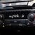 Suzuki Vitara 1.4 Boosterjet SZ5 5dr 1