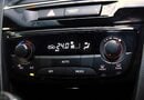 Suzuki Vitara 1.4 Boosterjet SZ5 5dr 1