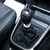Suzuki Vitara 1.4 Boosterjet SZ5 5dr 2