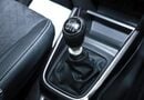 Suzuki Vitara 1.4 Boosterjet SZ5 5dr 2