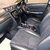 Suzuki Vitara 1.4 Boosterjet SZ5 5dr 2