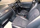 Suzuki Vitara 1.4 Boosterjet SZ5 5dr 2