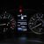 Suzuki Vitara 1.4 Boosterjet SZ5 5dr 22