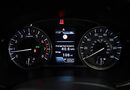 Suzuki Vitara 1.4 Boosterjet SZ5 5dr 22
