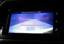 Suzuki Vitara 1.4 Boosterjet SZ5 5dr 25