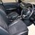 Suzuki Vitara 1.4 Boosterjet SZ5 5dr 19