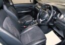 Suzuki Vitara 1.4 Boosterjet SZ5 5dr 19
