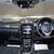Suzuki Vitara 1.4 Boosterjet SZ5 5dr 17