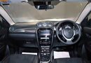 Suzuki Vitara 1.4 Boosterjet SZ5 5dr 17