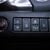 Suzuki Vitara 1.4 Boosterjet SZ5 5dr 5