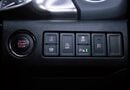 Suzuki Vitara 1.4 Boosterjet SZ5 5dr 5