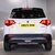 Suzuki Vitara 1.4 Boosterjet SZ5 5dr 8