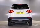 Suzuki Vitara 1.4 Boosterjet SZ5 5dr 8
