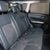 Suzuki Vitara 1.4 Boosterjet SZ5 5dr 8