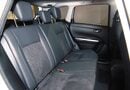 Suzuki Vitara 1.4 Boosterjet SZ5 5dr 8