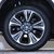 Suzuki Vitara 1.4 Boosterjet SZ5 5dr 12