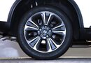 Suzuki Vitara 1.4 Boosterjet SZ5 5dr 12