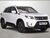 Suzuki Vitara 1.4 Boosterjet SZ5 5dr