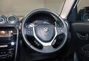 Suzuki Vitara 1.4 Boosterjet SZ5 5dr 18