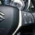 Suzuki Vitara 1.4 Boosterjet SZ5 5dr 4