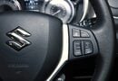 Suzuki Vitara 1.4 Boosterjet SZ5 5dr 4