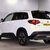 Suzuki Vitara 1.4 Boosterjet SZ5 5dr 3