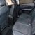 Suzuki Vitara 1.4 Boosterjet SZ5 5dr 9