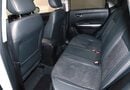 Suzuki Vitara 1.4 Boosterjet SZ5 5dr 9