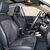 Suzuki Vitara 1.4 Boosterjet SZ5 5dr 20